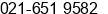 Phone number of Mr. Ivan HYNDRA at Jakarta