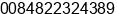 Phone number of Mr. Le Huu at Ho Chi Minh City