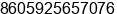 Phone number of Mr. QingAn Chen at XiaMen