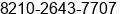 Phone number of Mr. Derek Hong at Bucheon