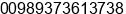 Phone number of Mr. Hassan ali Reyhani at TEHRAN