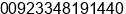 Phone number of Mr. Muhammad Irfan at Sialkot