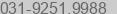Phone number of Mr. surya putra at surabaya