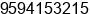 Phone number of Mr. Datta Kange at Mumbai