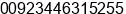 Phone number of Mr. hamidali musaddaq salman at sialkot