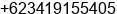 Phone number of Mr. Juharto Yusuf at Malang