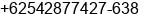 Phone number of Mr. HENDRA MOK at BALIKPAPAN