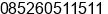 Phone number of Master nazir at Kualasimpang