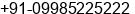 Phone number of Mr. sudhakar valiv at hyderabad