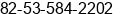 Phone number of Mr. Kim Jun Young at Daegu