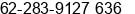 Phone number of Mr. ARIF RAHMAN at Tegal - Jawa Tengah