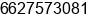 Phone number of Mrs. Nipaputr Jittiphalangsri at Samut Prakan