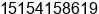 Phone number of Mr. bao meng at jinan