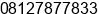 Phone number of Mr. Ricky Irawan at Palembang