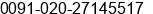 Phone number of Mr. Gas tanks Insatllation Lpg gas at Pune