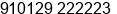 Phone number of Mr. RAVINDER KUMAR at faridabad