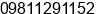 Phone number of Mr. PANKAJ SHARMA at GHAZIABAD