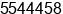 Phone number of Mr. Jordon Wong at Johor Bahru