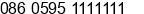 Phone number of Ms. mindy liu at Shihi