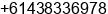 Phone number of Mr. nick voulga at Sydney