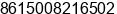 Phone number of Ms. susan at chengdu