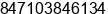 Phone number of Ms. Ngoc Tran at Haugiang