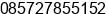 Phone number of Mr. Karunia Toner Indonesia at Surabaya