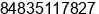 Phone number of Ms. vu Hana at Ho Chi Minh