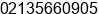 Phone number of Mr. Faraz Shamsi at Karachi