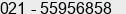 Phone number of Mr. andi at jakarta - barat