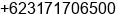 Phone number of Ms. Femy at Bangkalan