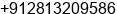 Phone number of Mr. Pranav Mehta at Rajkot