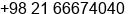 Phone number of Mr. ABBAS FAZLI at TEHRAN