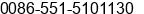 Phone number of Ms. JIA ZHOU at HEFEI CITY