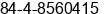 Phone number of Ms. Hoang Lan Ta at Hanoi