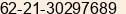 Phone number of Mr. Herry Sohar at Jakarta Barat